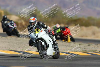 media/Dec-01-2024-TrackXperience (Sun) [[fa1e166fcf]]/Level 3/Session 3 Turn 5/